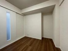 【東京都/大田区矢口】矢口myコーポ 洋室