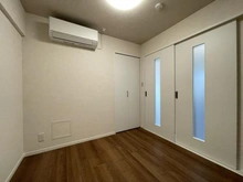 【東京都/大田区矢口】矢口myコーポ 洋室