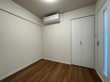 【東京都/大田区矢口】矢口myコーポ 洋室