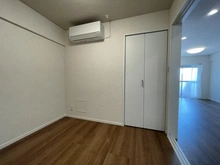 【東京都/大田区矢口】矢口myコーポ 洋室