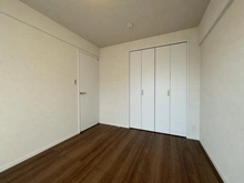 【東京都/大田区矢口】矢口myコーポ 洋室