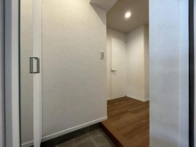 【東京都/大田区矢口】矢口myコーポ 玄関