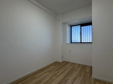 【東京都/大田区本羽田】エンゼルハイム萩中公園第2 洋室