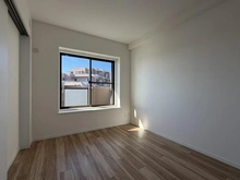 【東京都/大田区本羽田】エンゼルハイム萩中公園第2 洋室