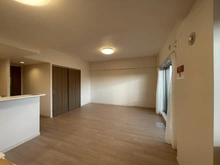 【東京都/大田区矢口】東急ドエルアルス多摩川 LDK