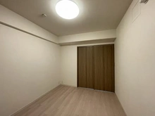 【東京都/大田区矢口】東急ドエルアルス多摩川 洋室