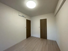 【東京都/大田区矢口】東急ドエルアルス多摩川 洋室