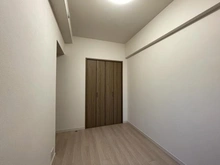 【東京都/大田区矢口】東急ドエルアルス多摩川 洋室