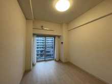 【東京都/大田区矢口】東急ドエルアルス多摩川 洋室