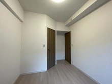 【東京都/大田区矢口】東急ドエルアルス多摩川 洋室