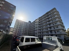 【東京都/大田区南六郷】南六郷第2スカイハイツ 外観