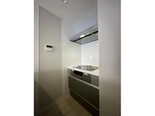 【東京都/大田区蒲田】蒲田グリーンハイツ キッチン