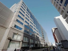 【東京都/大田区蒲田】蒲田グリーンハイツ 大田区役所（現地より約365m）