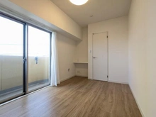 【東京都/大田区北糀谷】グランシティ蒲田東 洋室