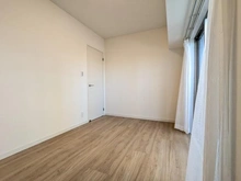 【東京都/大田区北糀谷】グランシティ蒲田東 洋室