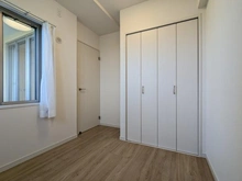 【東京都/大田区北糀谷】グランシティ蒲田東 洋室