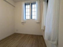 【東京都/大田区北糀谷】グランシティ蒲田東 洋室