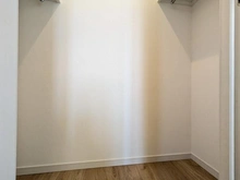 【東京都/大田区北糀谷】グランシティ蒲田東 収納