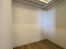 【東京都/大田区北糀谷】グランシティ蒲田東 収納