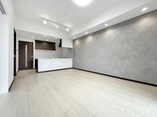 【東京都/大田区大森南】グランイーグルパークサイド大森南 LDK