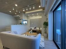 【東京都/大田区西蒲田】シーズクロノス蒲田 LDK