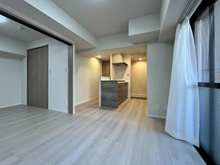 【東京都/大田区大森本町】セザール大森本町 LDK