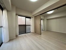 【東京都/大田区大森本町】セザール大森本町 LDK