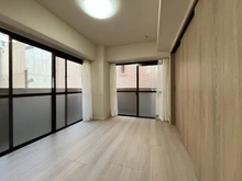 【東京都/大田区大森本町】セザール大森本町 LDK