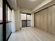 【東京都/大田区大森本町】セザール大森本町 LDK