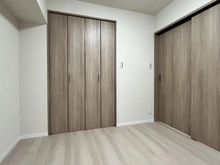 【東京都/大田区大森本町】セザール大森本町 洋室