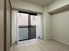 【東京都/大田区大森本町】セザール大森本町 洋室