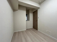 【東京都/大田区大森本町】セザール大森本町 洋室