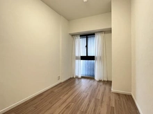 【東京都/大田区久が原】ライオンズプラザ久が原 洋室