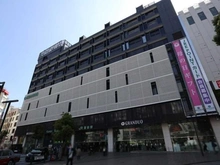 【東京都/大田区西蒲田】豊栄コート蒲田 グランデュオ蒲田（現地より約435m）