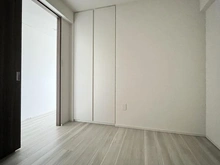 【東京都/大田区仲六郷】LUMEED蒲田南 サービスルーム（納戸）