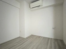 【東京都/大田区仲六郷】LUMEED蒲田南 サービスルーム（納戸）