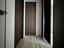 【東京都/大田区仲六郷】LUMEED蒲田南 廊下