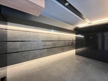 【東京都/大田区仲六郷】LUMEED蒲田南 エントランス