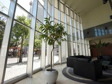 【東京都/大田区蒲田】パークタワー東京フロント 共用部