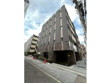 【東京都/品川区南大井】コンシェリア品川南 THE GRAND RESIDENCE 外観