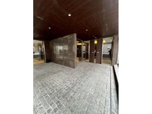 【東京都/品川区南大井】コンシェリア品川南 THE GRAND RESIDENCE エントランス