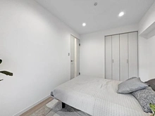 【東京都/大田区西蒲田】インペリアル蒲田 洋室