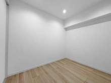 【東京都/大田区西蒲田】インペリアル蒲田 サービスルーム（納戸）