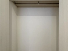 【東京都/大田区西蒲田】インペリアル蒲田 収納