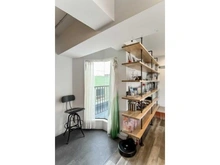 【東京都/大田区中央】オークラハイム大森 洋室