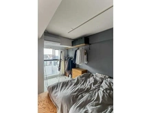 【東京都/大田区中央】オークラハイム大森 洋室