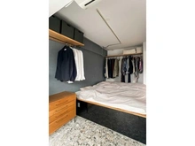 【東京都/大田区中央】オークラハイム大森 洋室