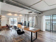 【東京都/大田区中央】オークラハイム大森 洋室