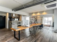 【東京都/大田区中央】オークラハイム大森 洋室