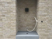 【東京都/大田区大森北】ザ・パークハウス大森タワー 共用施設